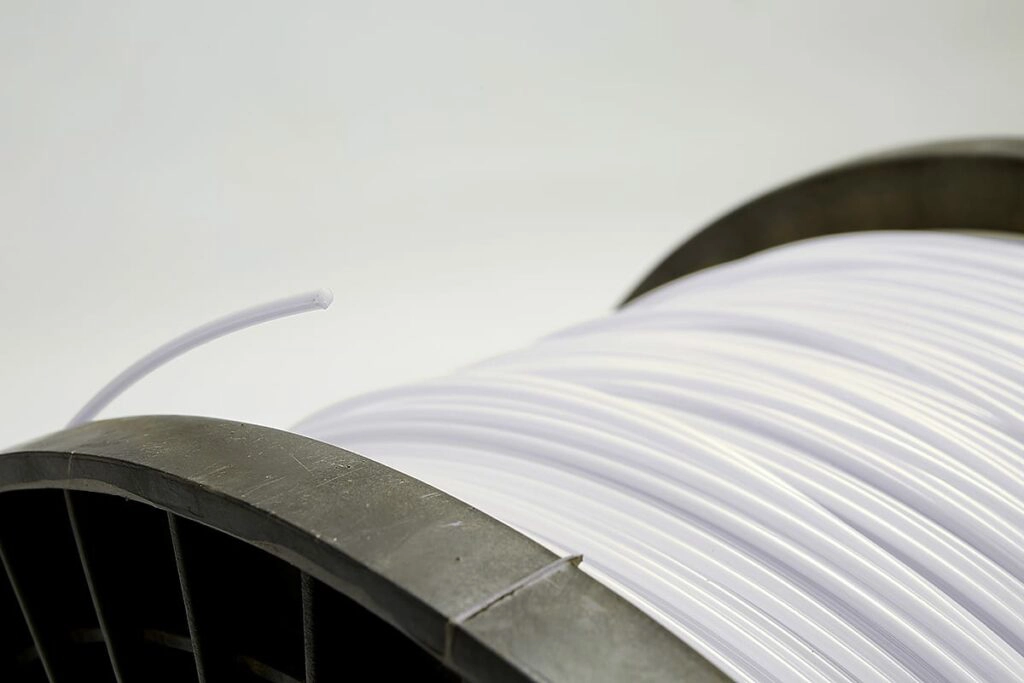 White Line Rope - Stock and Noble