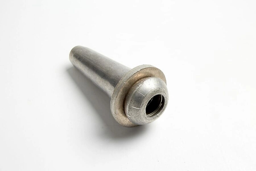 Border Line Specialized Screw - Stock and Noble