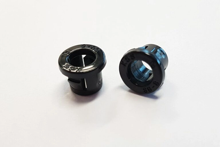 King Ranch Cattle Mesh - Stock and Noble