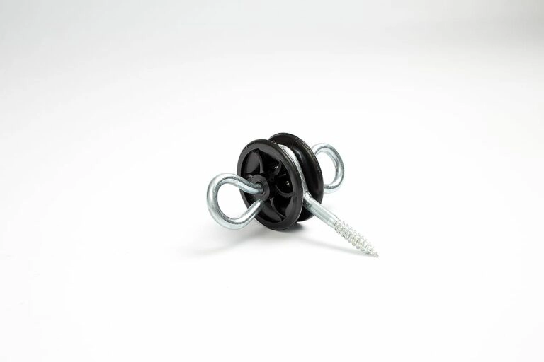 Two Direction Anchor - Stock and Noble