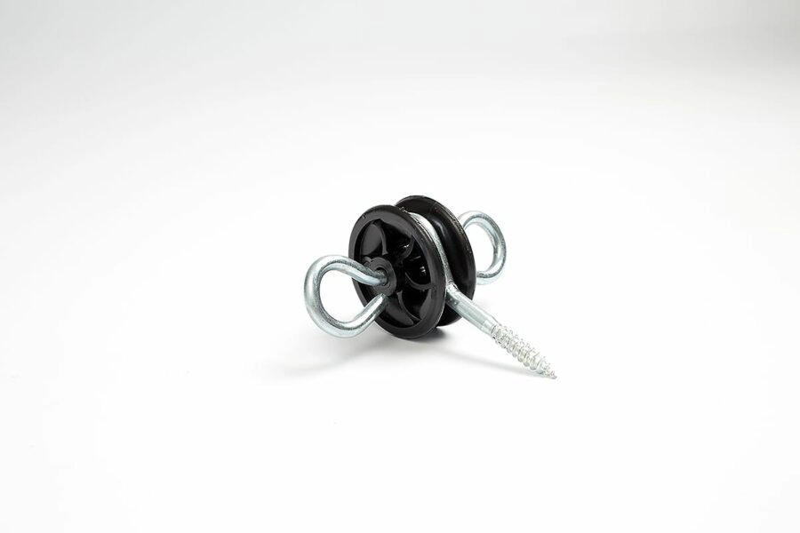 Two Direction Anchor - Stock and Noble