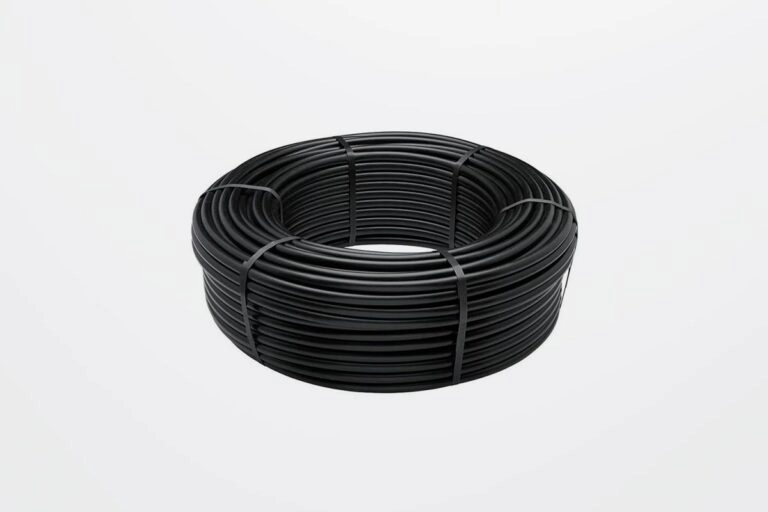 Black Insultube - Stock and Noble