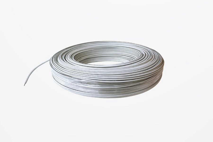 Hot Runner - Stock and Noble