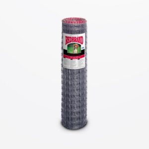 Yard, Garden, Kennel Fence Mesh - Stock and Noble