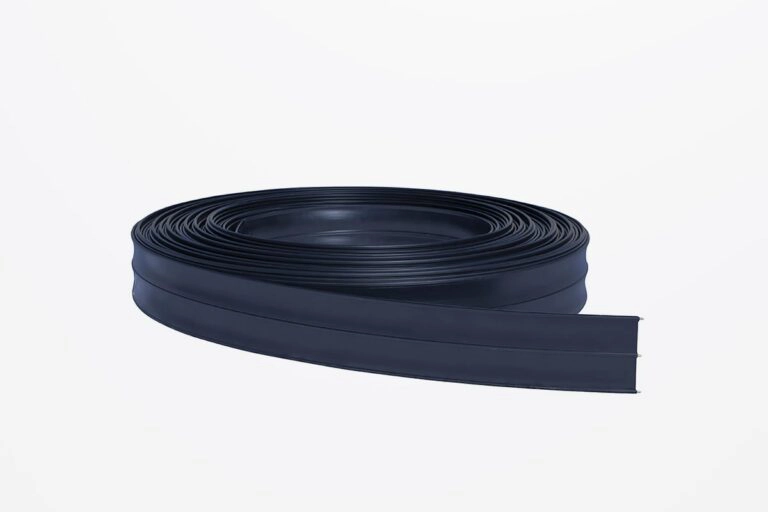 Black Legacy Rail - Stock and Noble