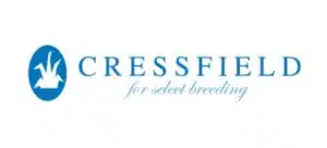 Cressfield logo