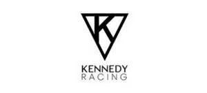 Kennedy Racing logo