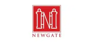 Newgate logo