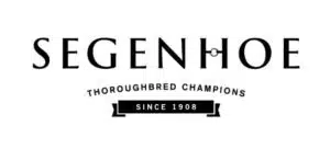 Segenhoe Logo