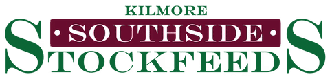 South Side StockFeeds