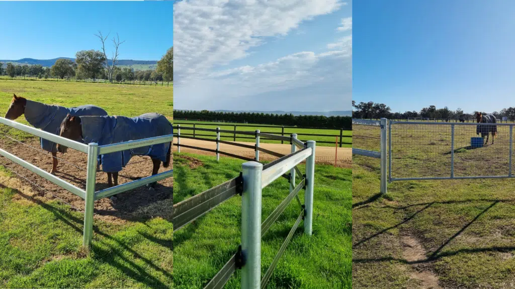 Corner assembly shape - 90 degree corner assembly, 45 degree - octagonal assembly - horserail assembly