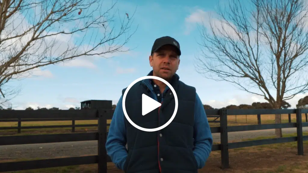 How to choose premium timber fence paint
