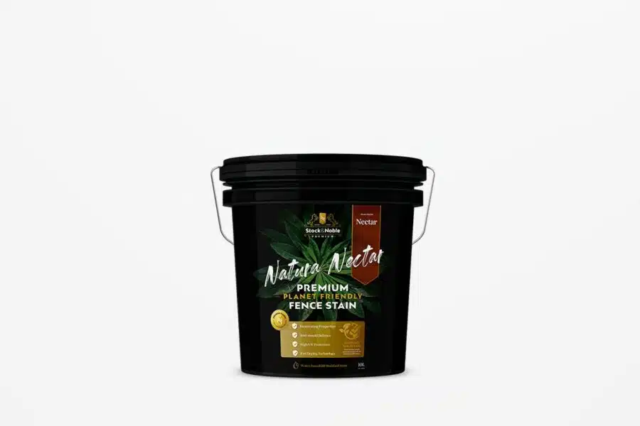 Natura Nectar - 10L