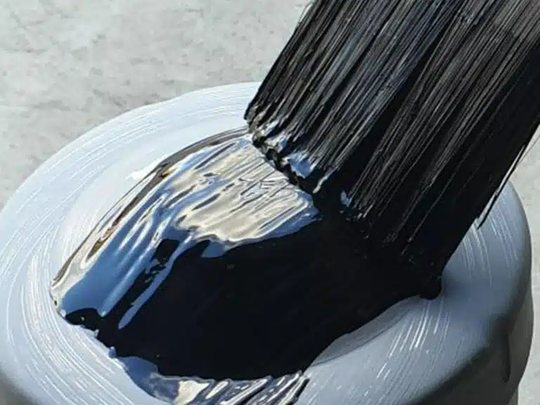 Etch Primer - Water based