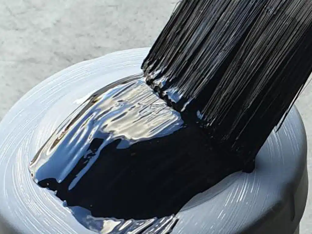 Etch Primer - Water based