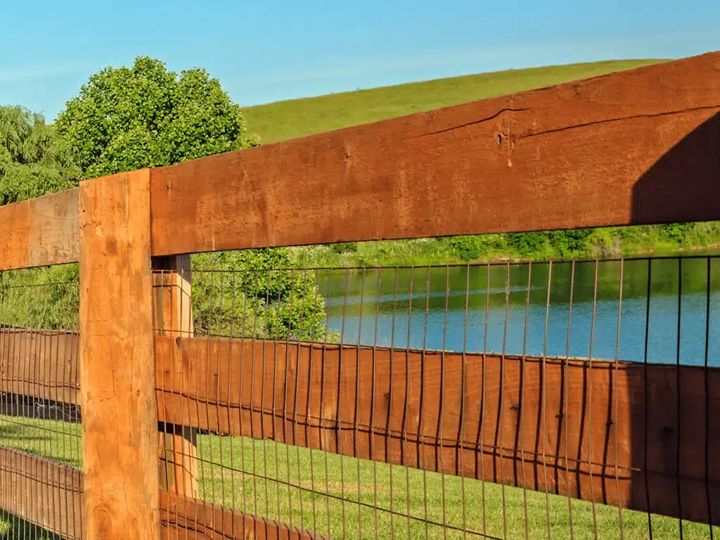 STO-Natura-Stain-Planet-Lover-