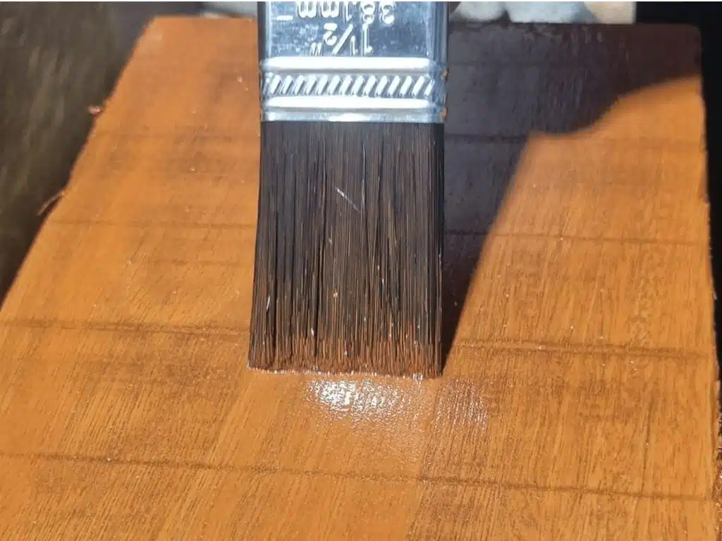 STO-Natura-Stain-Texture-Preserver