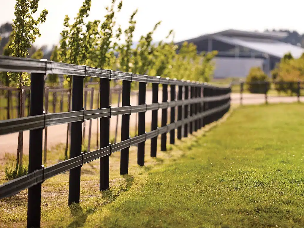 SN Horserail Proven V1