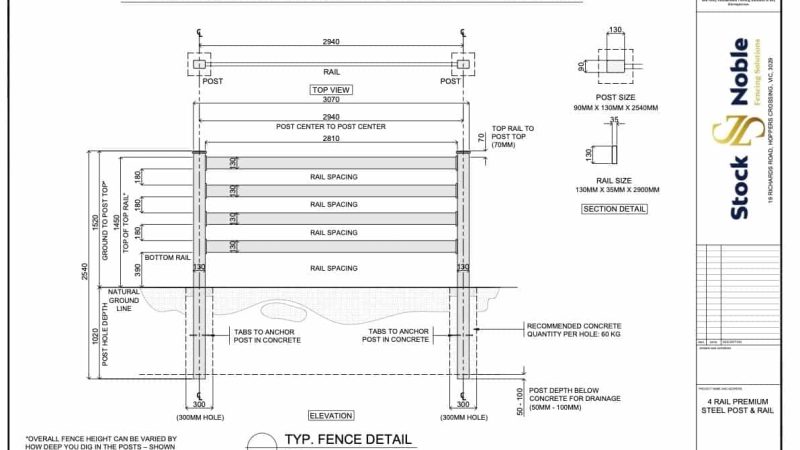 4 RAIL SCHEMATIC V250910 - Thumb